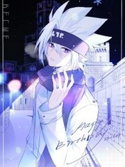 平凡无良导航